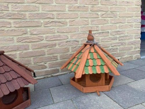 tuin accessoires